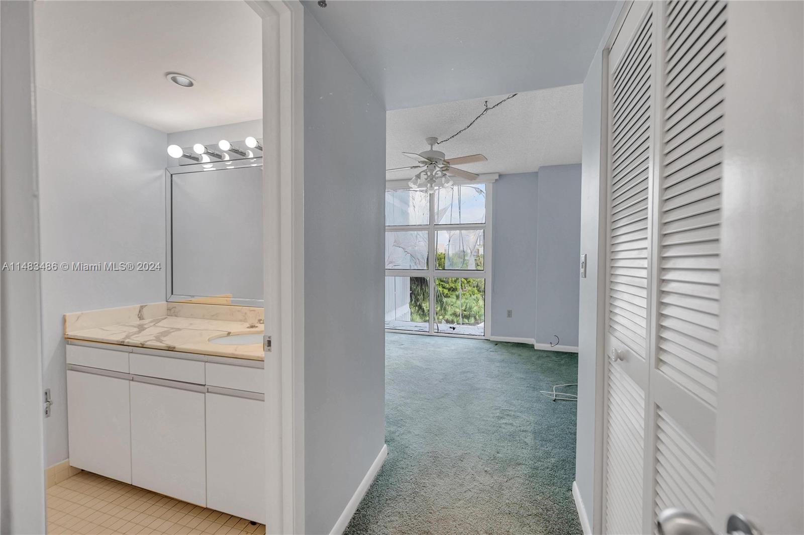 9 Island Ave # 414