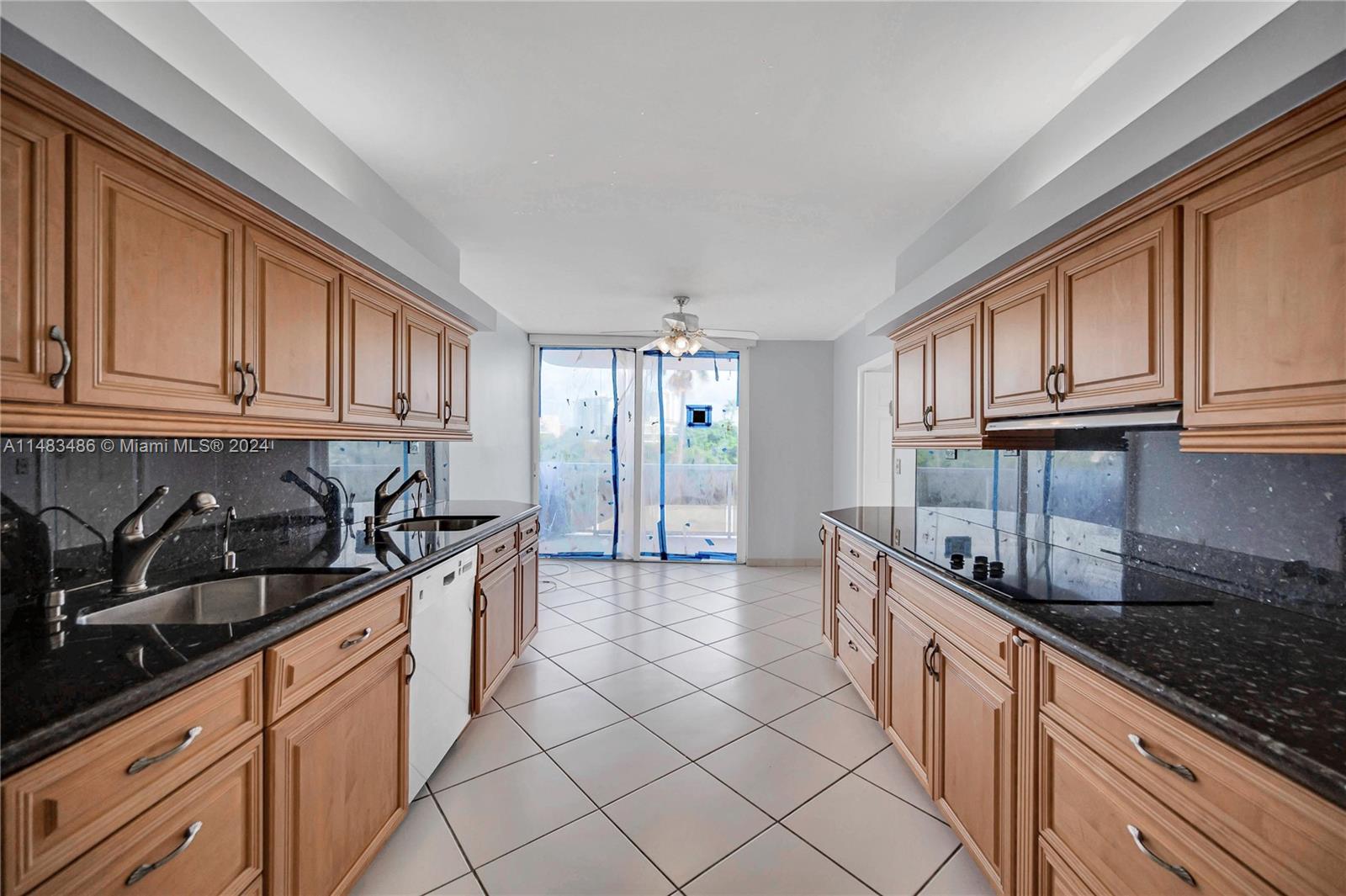 9 Island Ave # 414