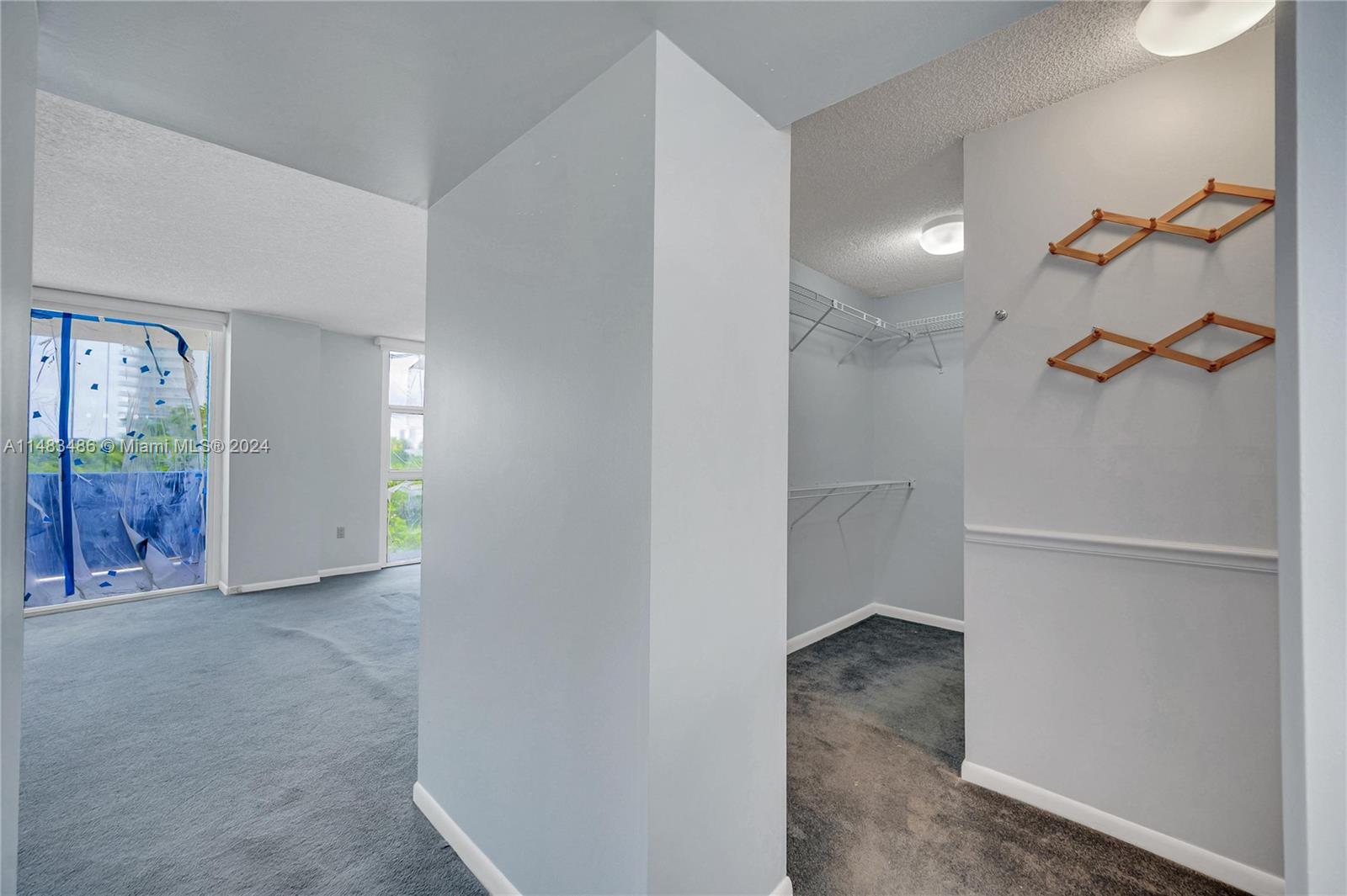 9 Island Ave # 414