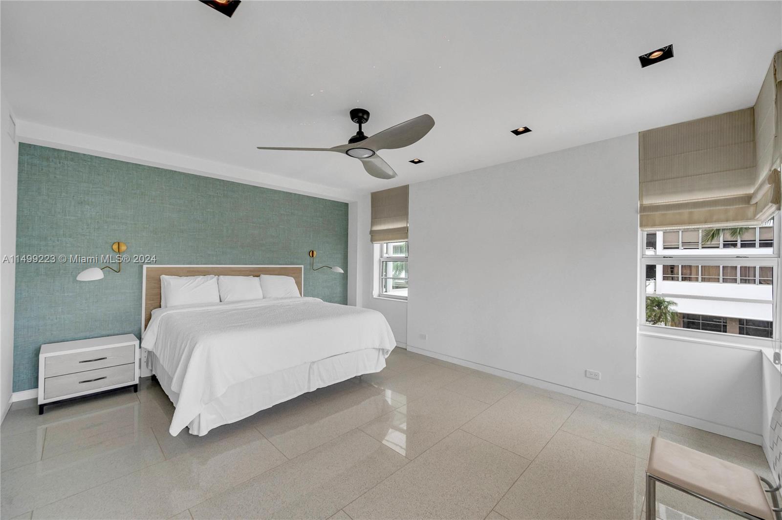 16 Island Ave # 4D