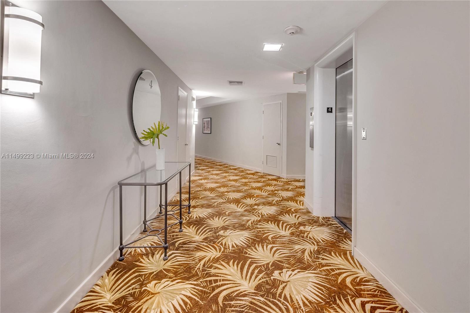 16 Island Ave # 4D