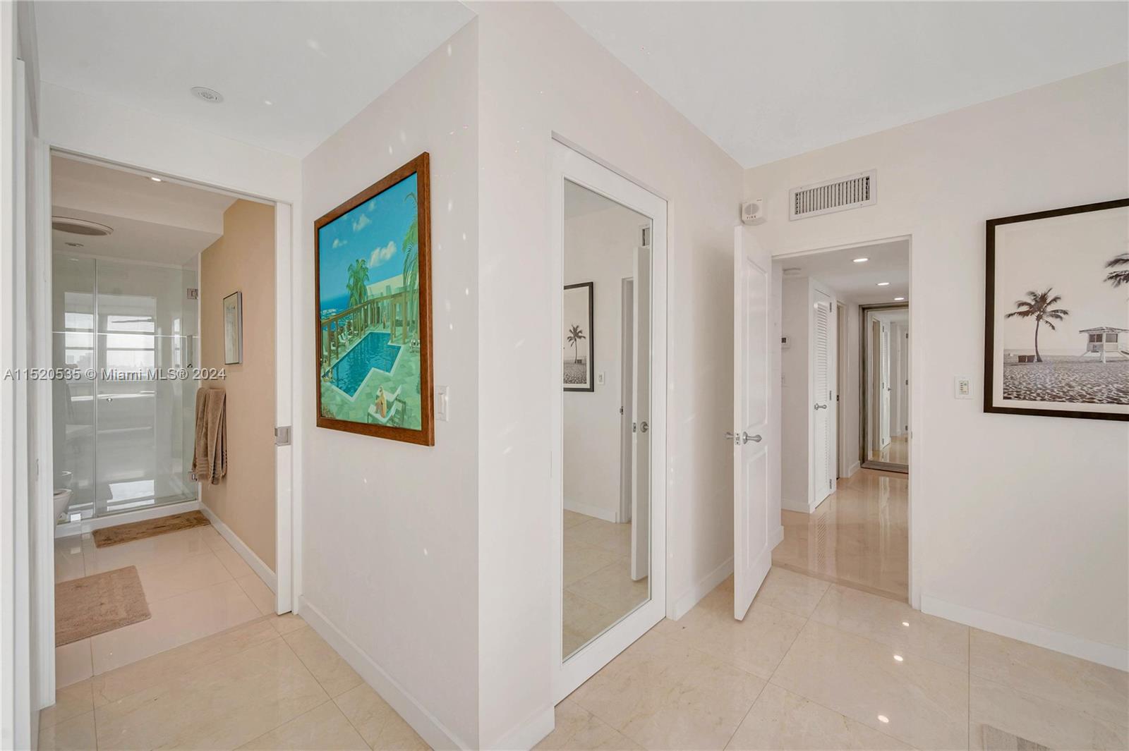 3 Island Ave # 14I