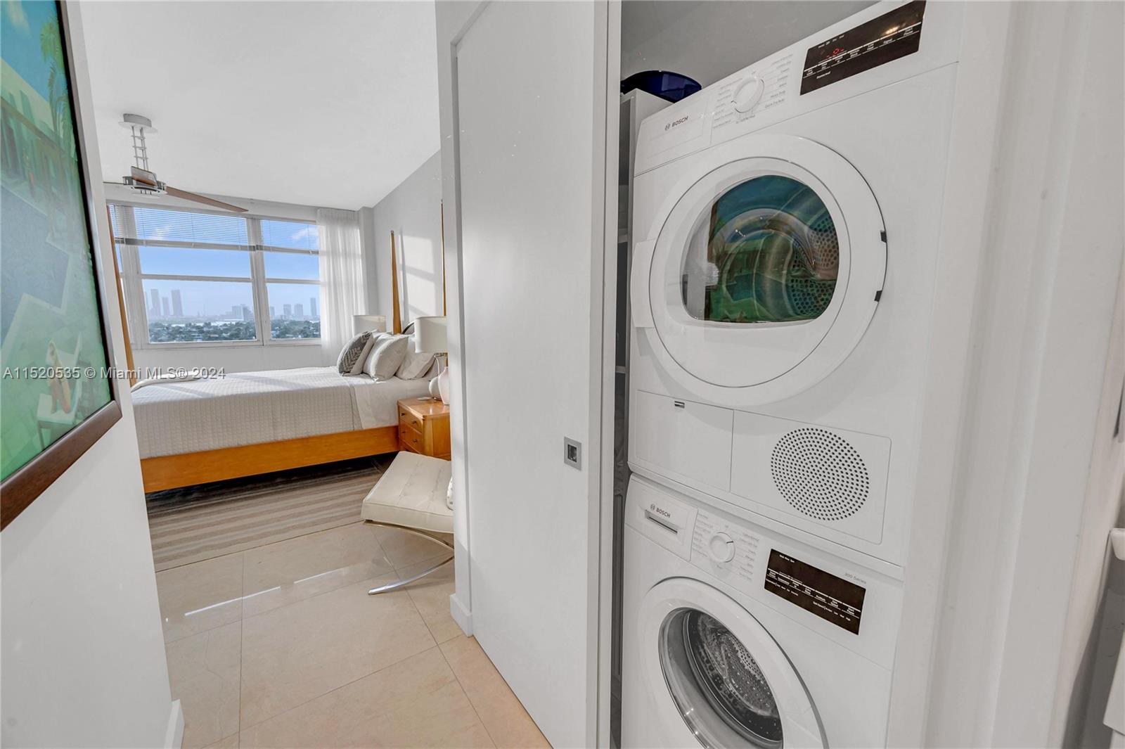 3 Island Ave # 14I