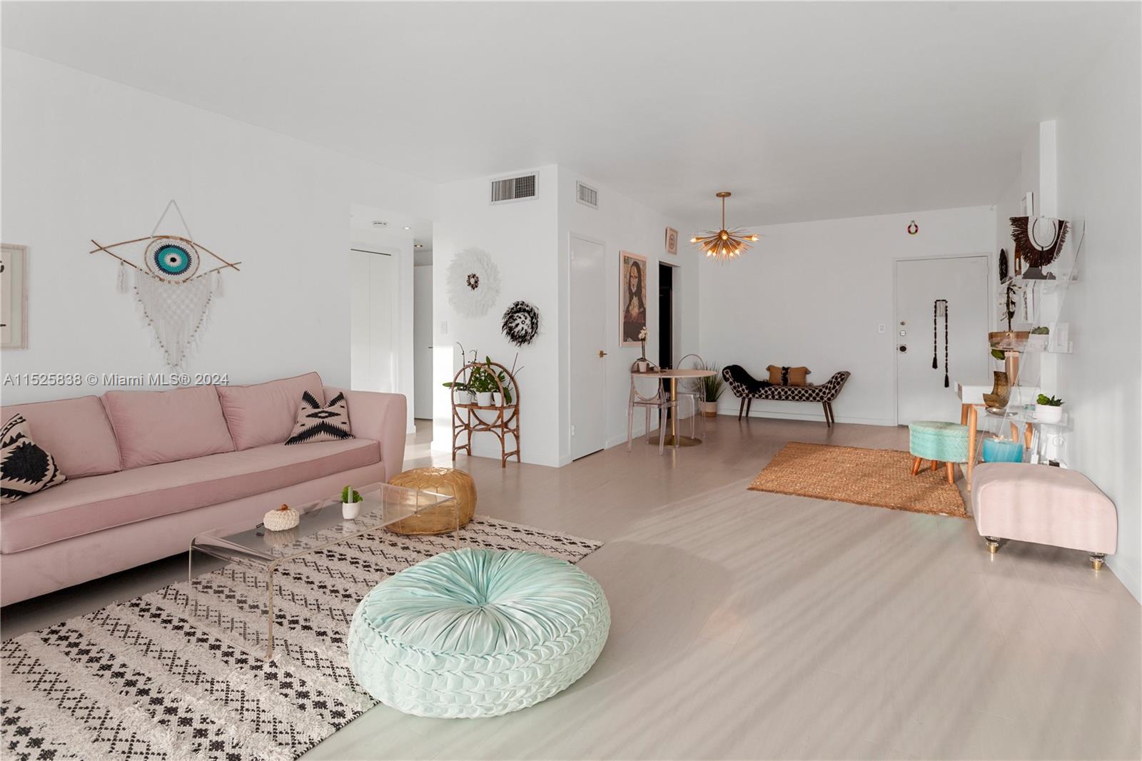 3 Island Ave # 07E