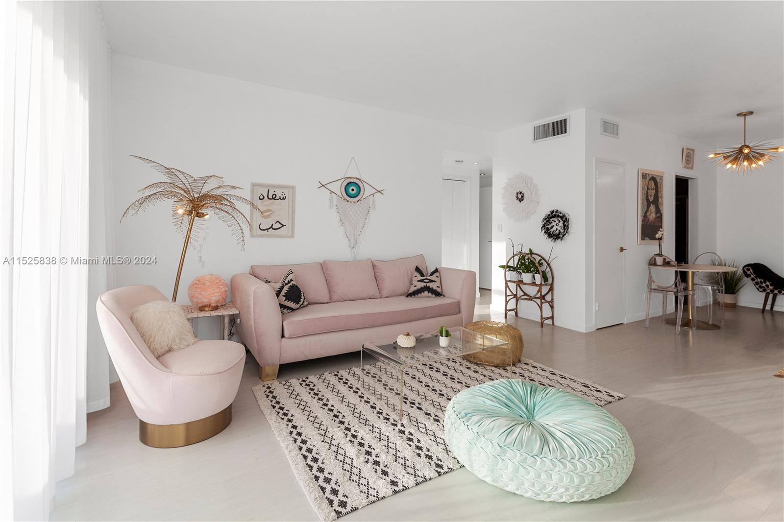 3 Island Ave # 07E