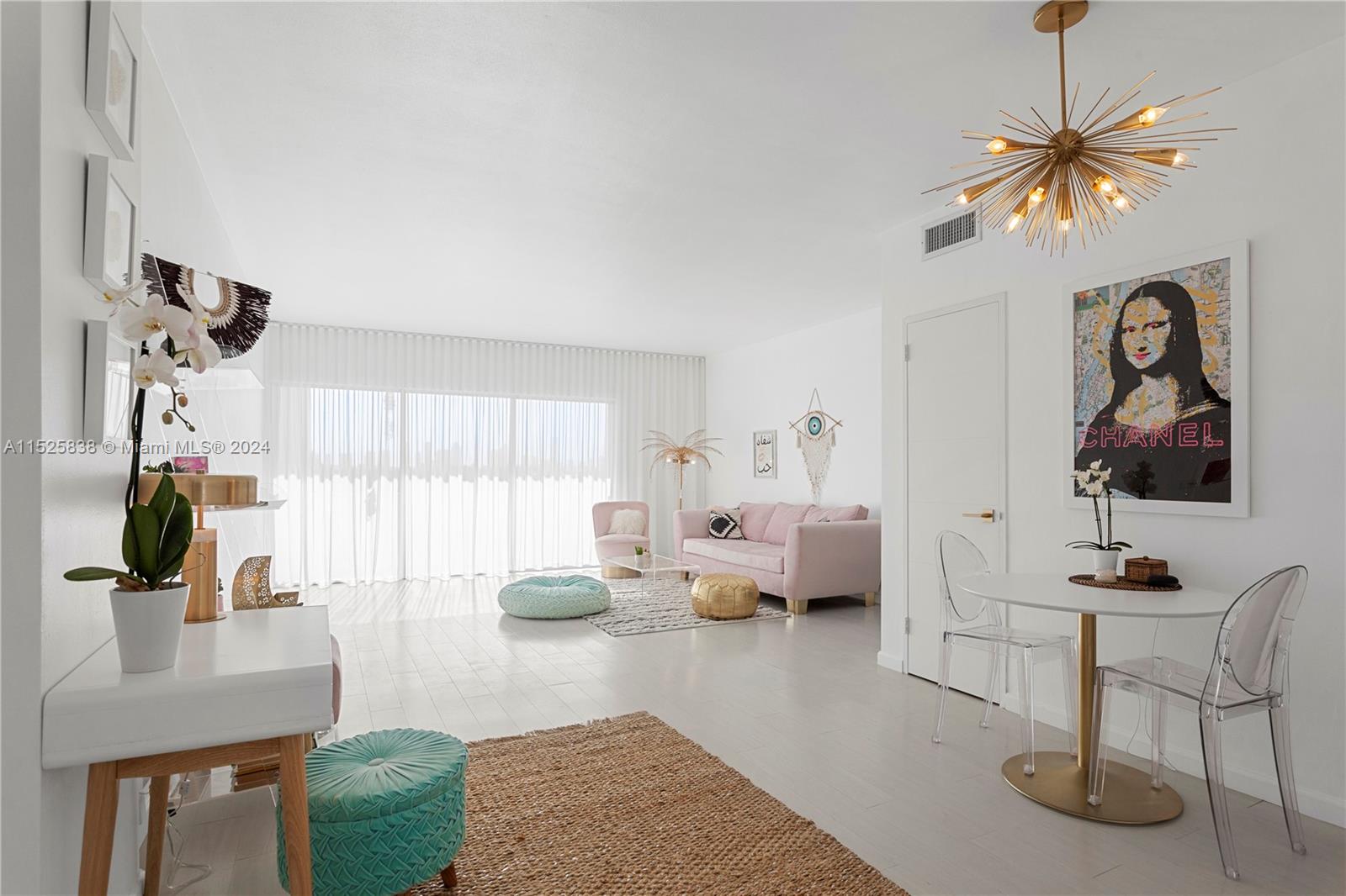 3 Island Ave # 07E