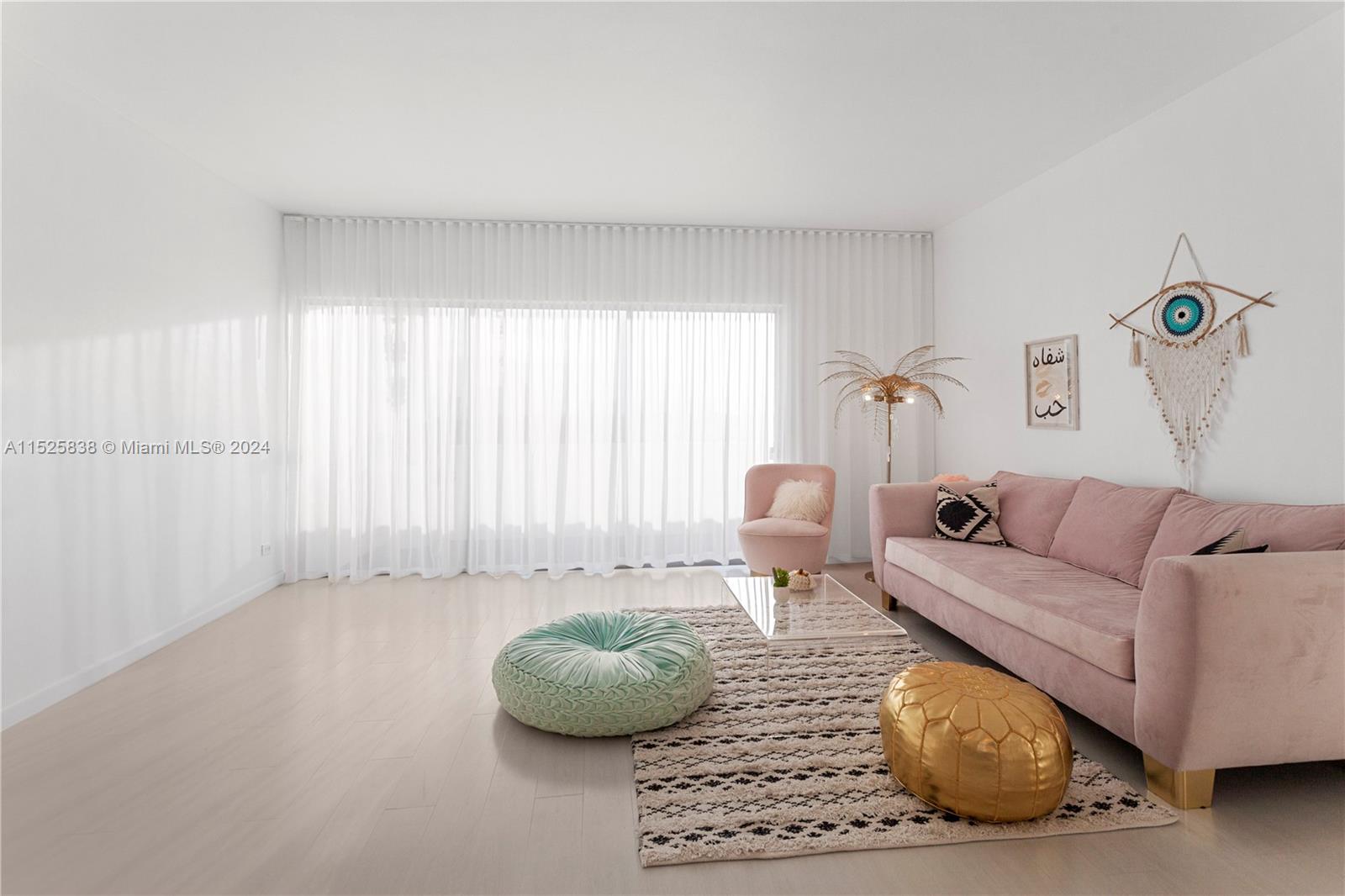 3 Island Ave # 07E