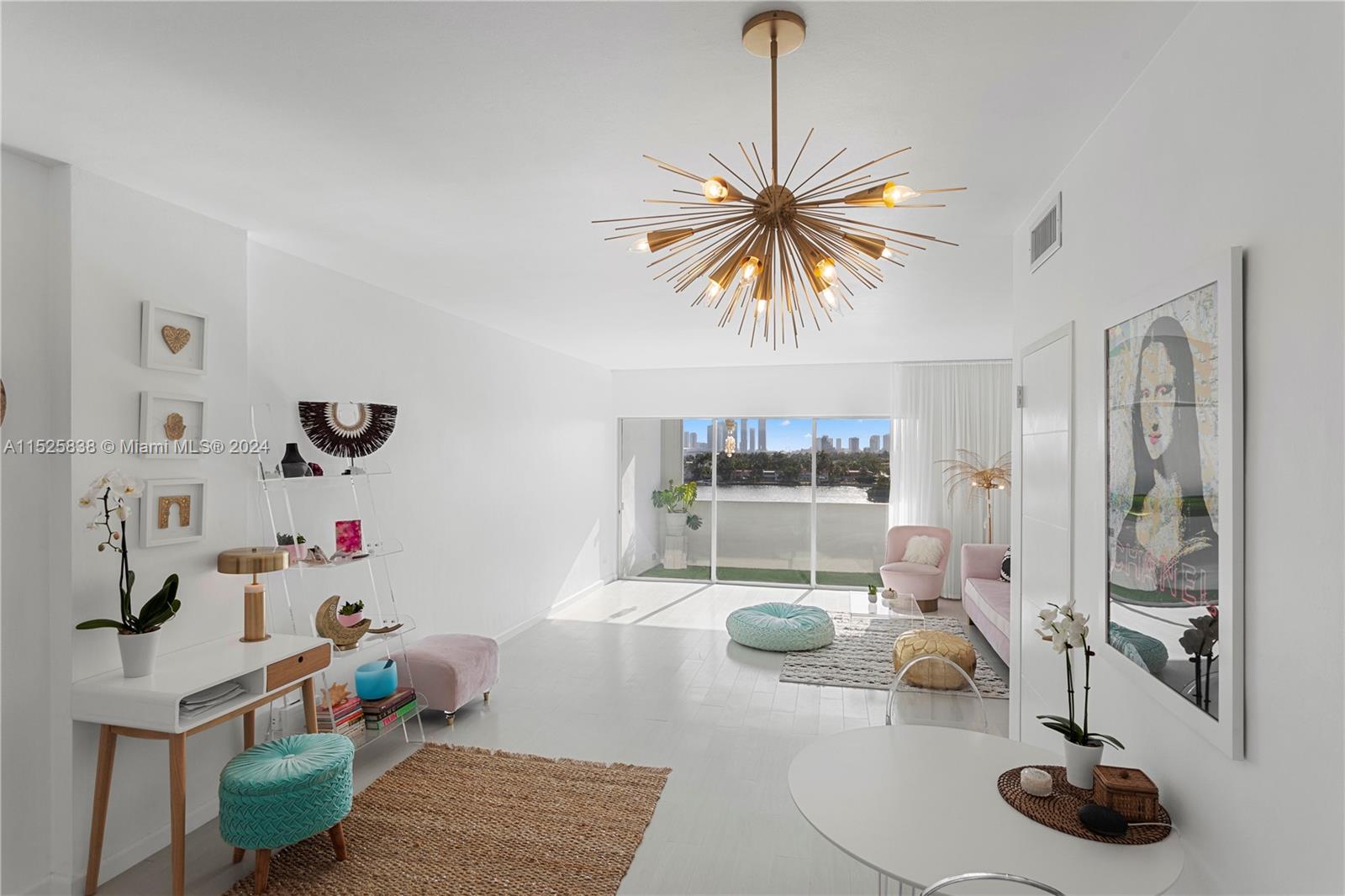 3 Island Ave # 07E