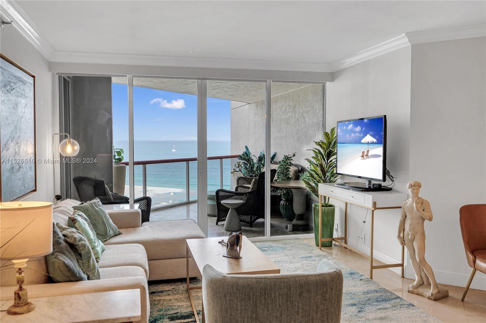6767 Collins Ave # 1201