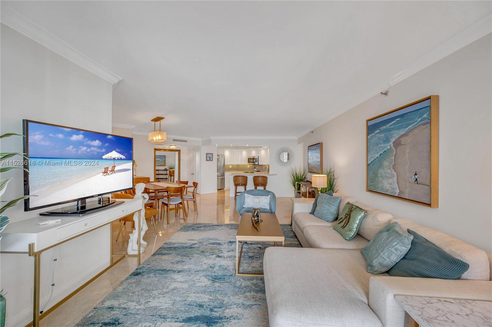 6767 Collins Ave # 1201
