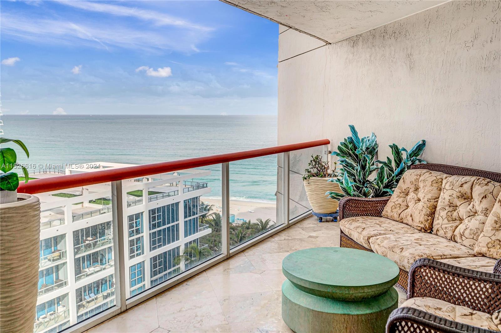 6767 Collins Ave # 1201