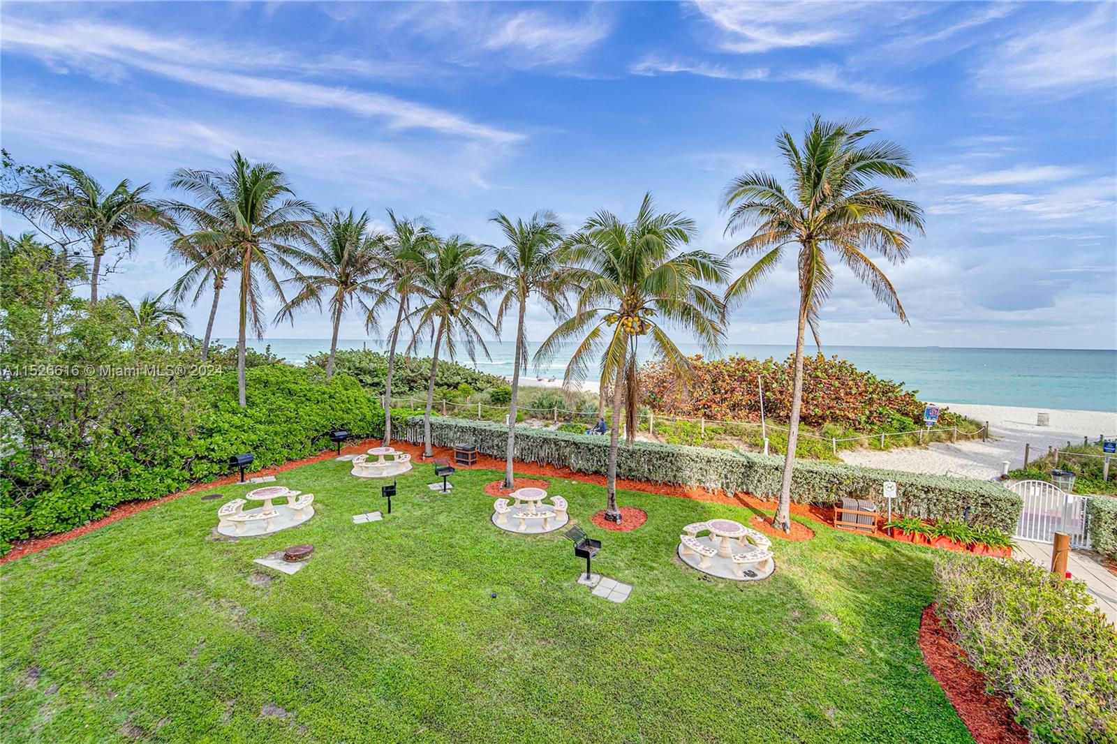 6767 Collins Ave # 1201