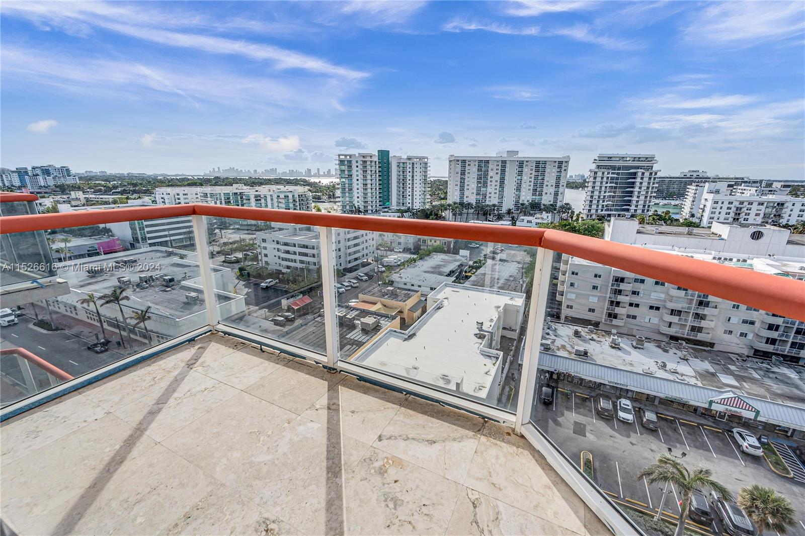 6767 Collins Ave # 1201