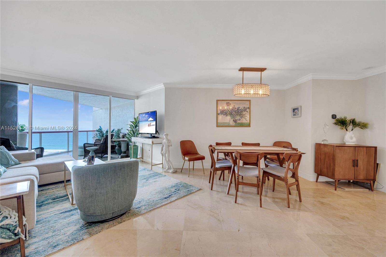 6767 Collins Ave # 1201