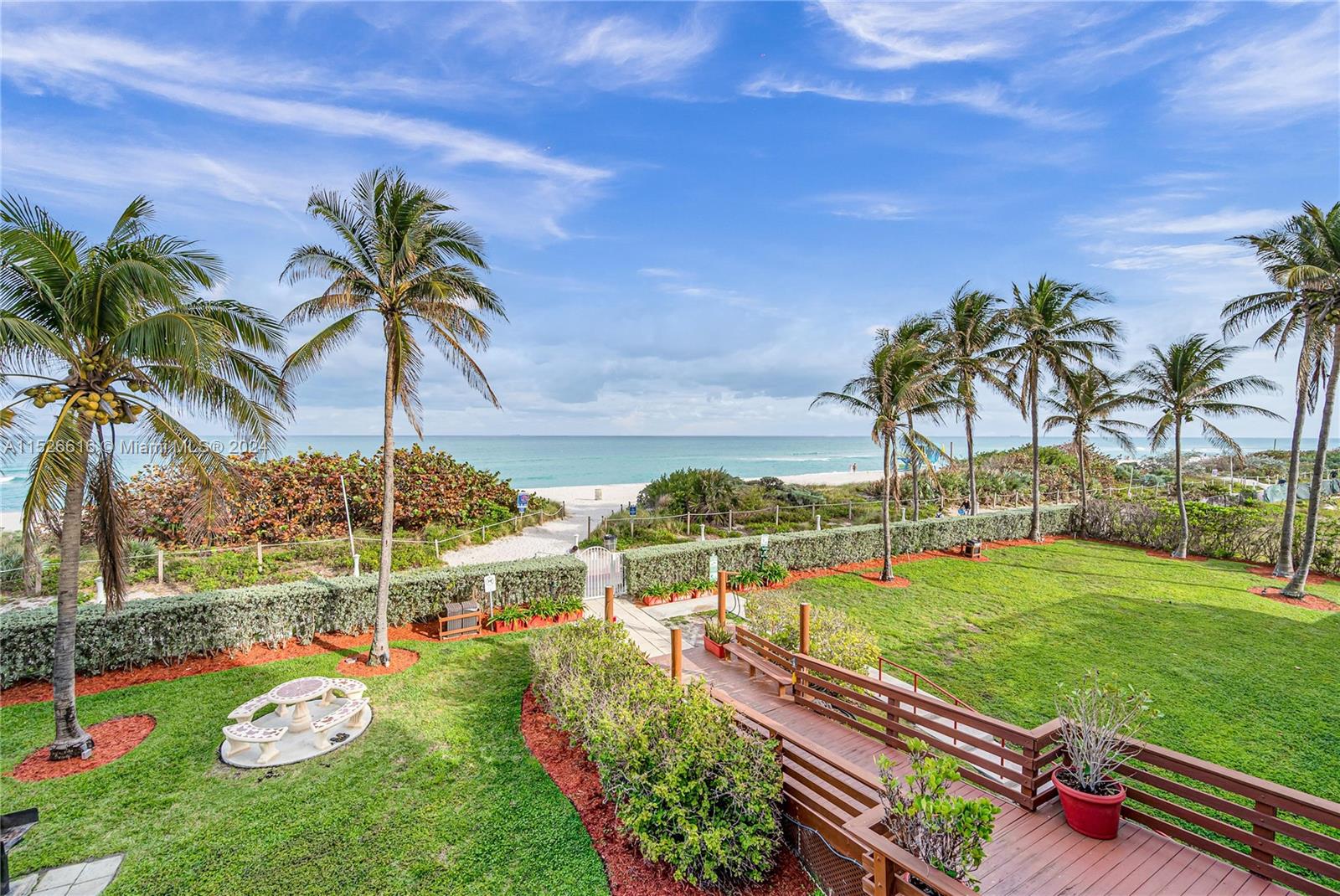 6767 Collins Ave # 1201