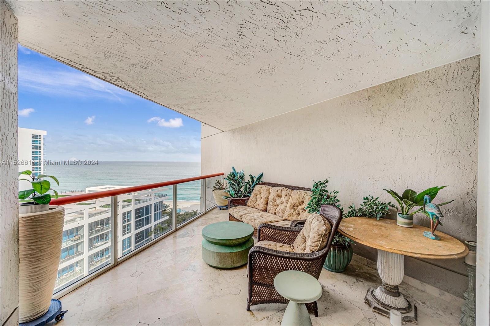 6767 Collins Ave # 1201