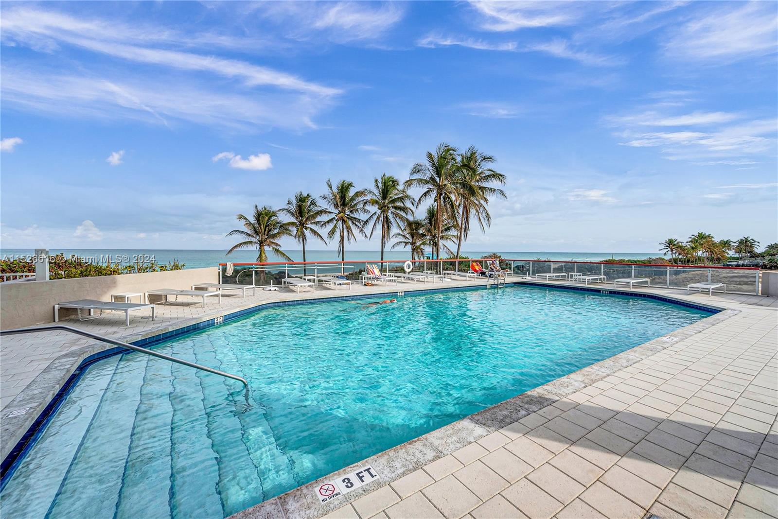 6767 Collins Ave # 1201