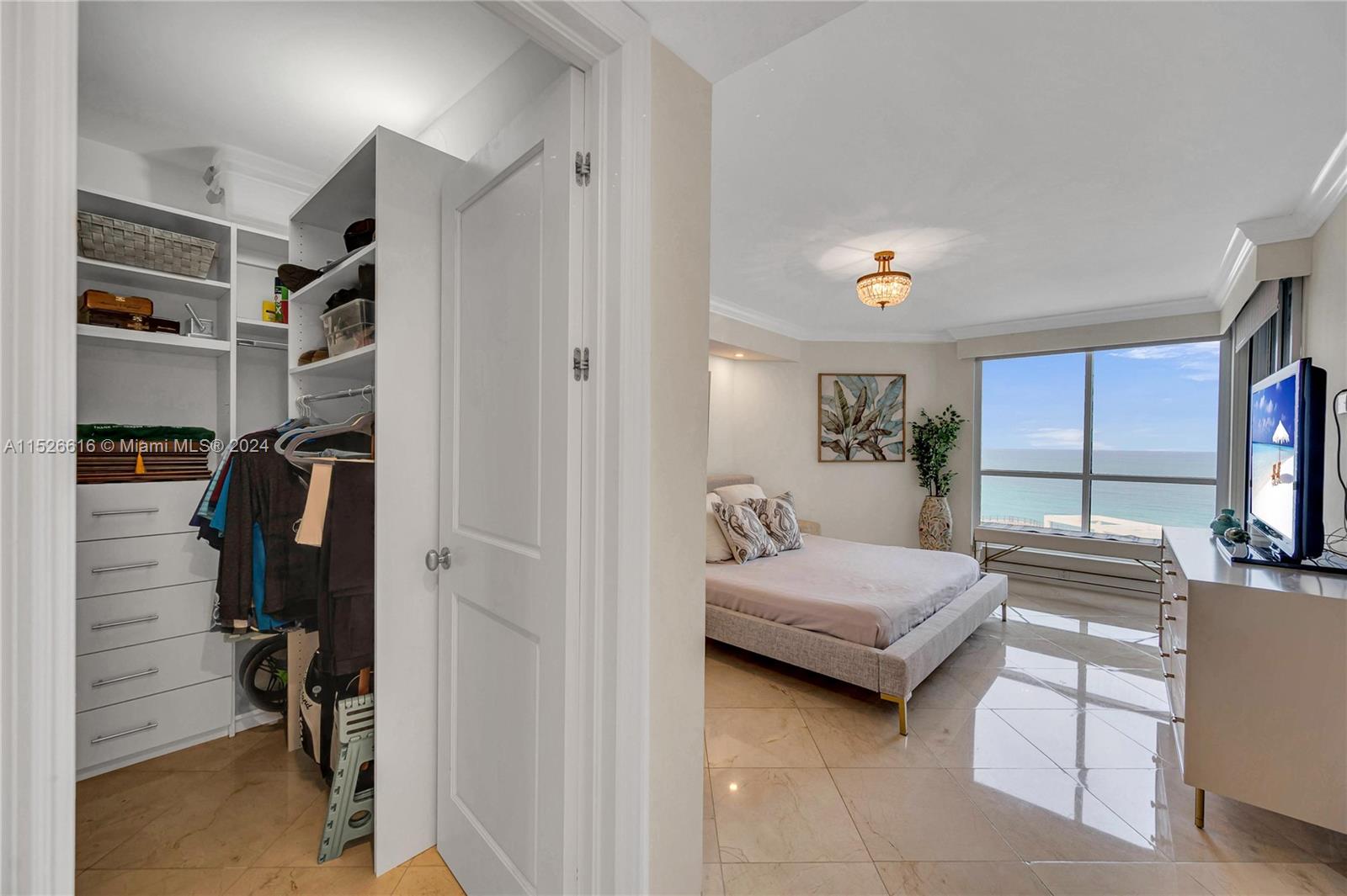 6767 Collins Ave # 1201