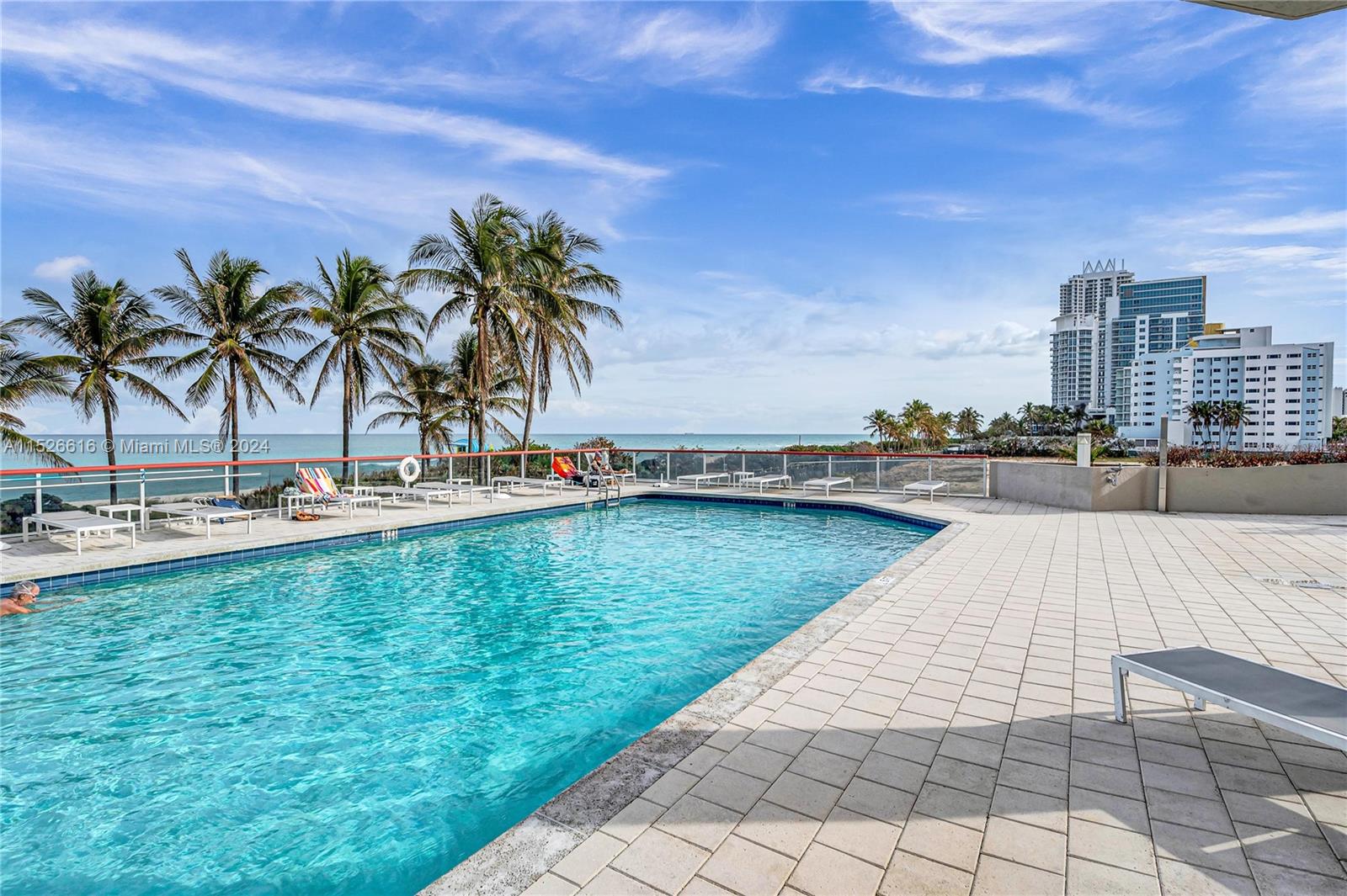 6767 Collins Ave # 1201