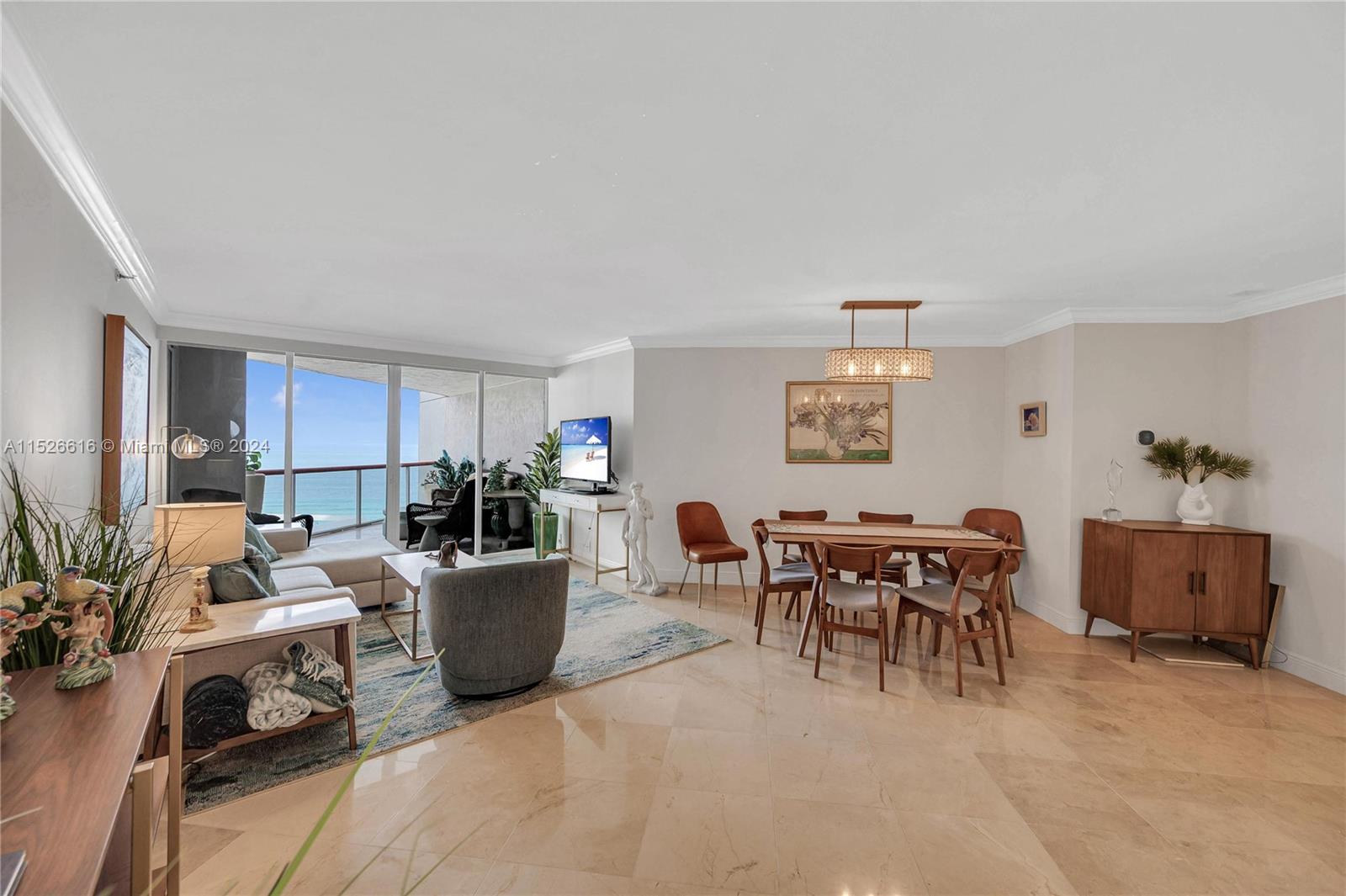 6767 Collins Ave # 1201