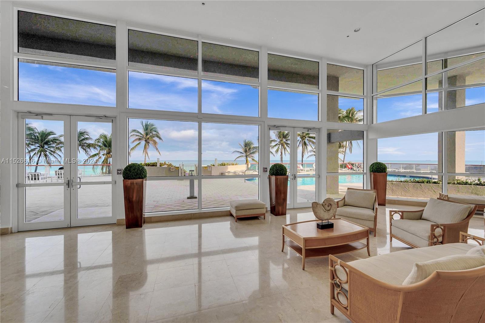 6767 Collins Ave # 1201