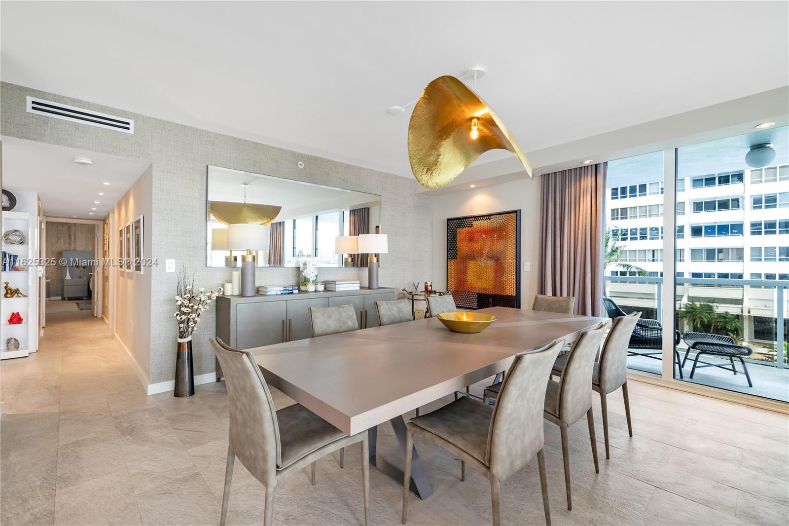 9 Island Ave # 508