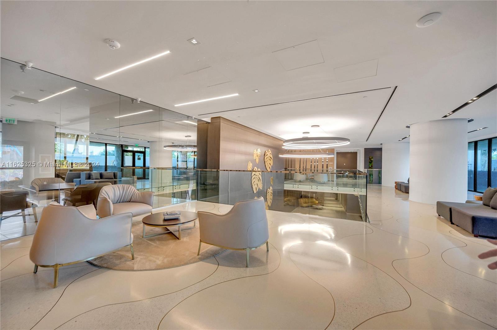 9 Island Ave # 508