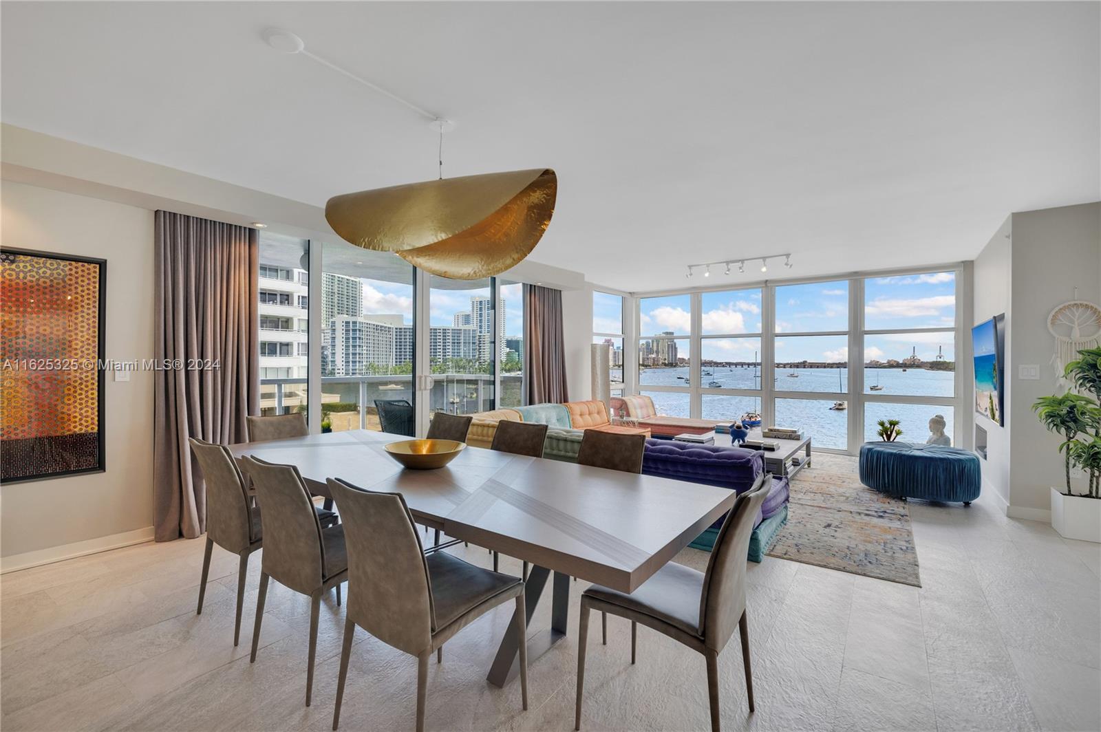 9 Island Ave # 508