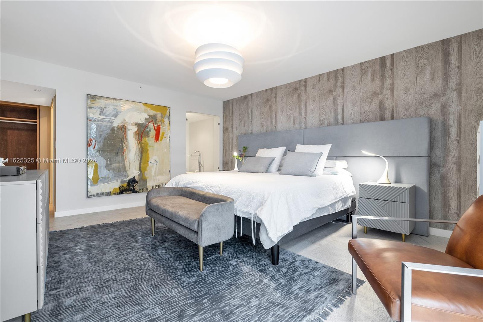 9 Island Ave # 508