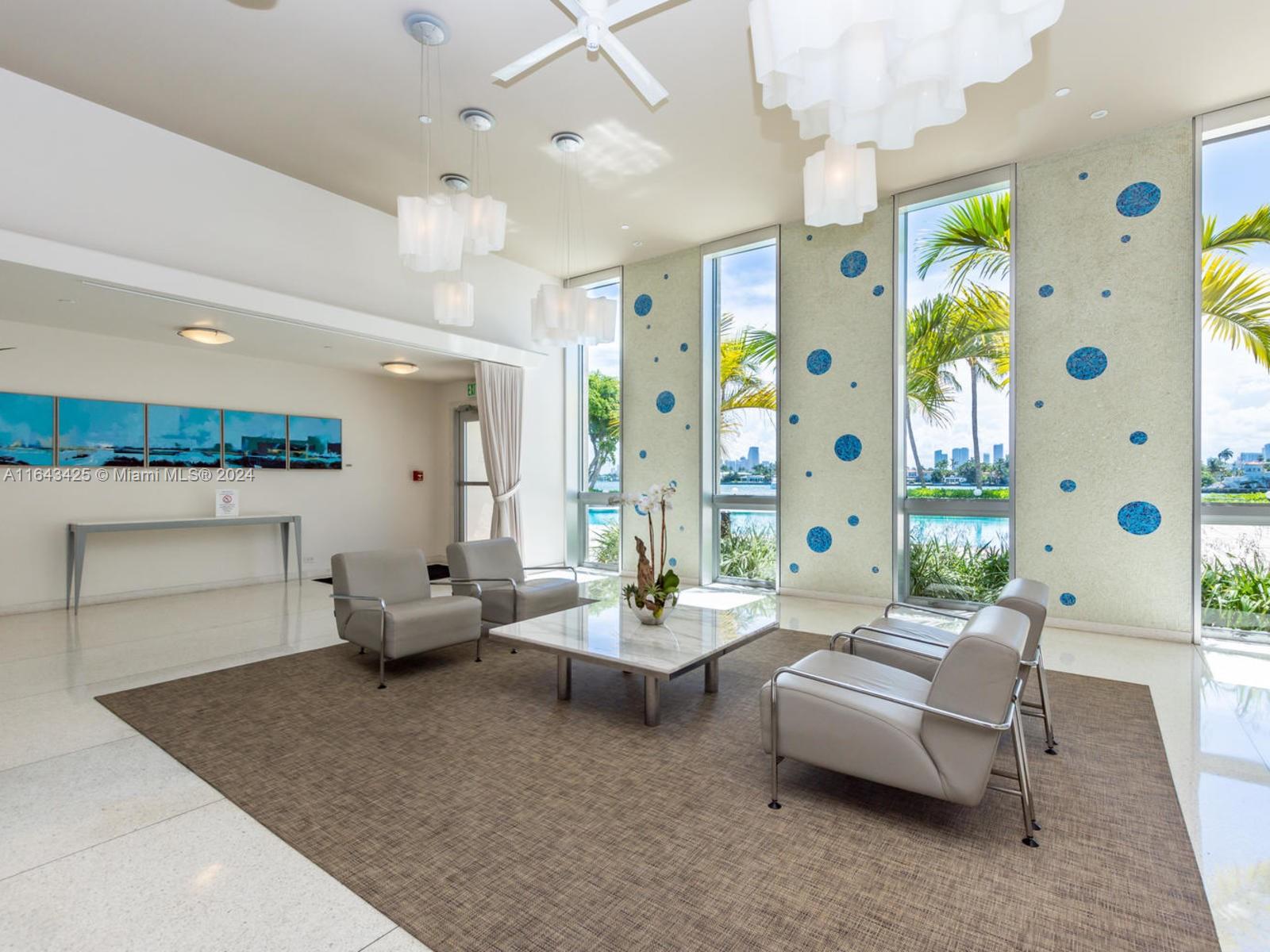 3 Island Ave # 14J