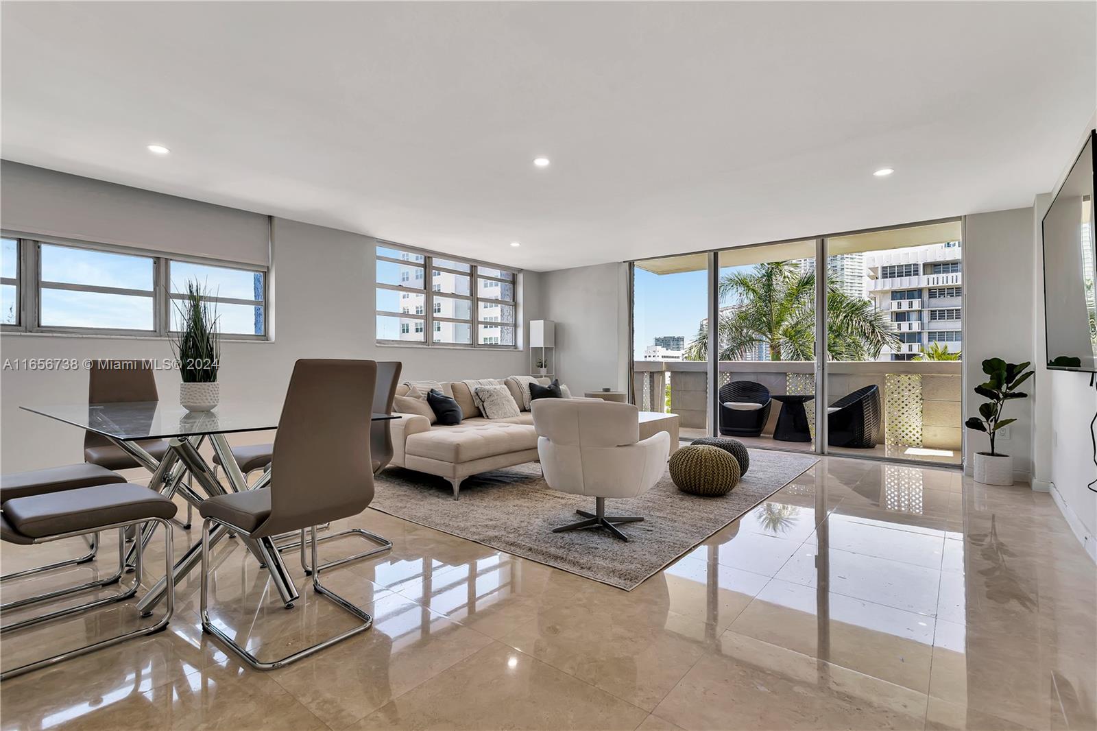 800 West Ave # 635