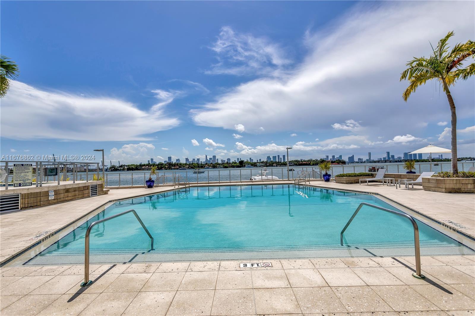 800 West Ave # 519