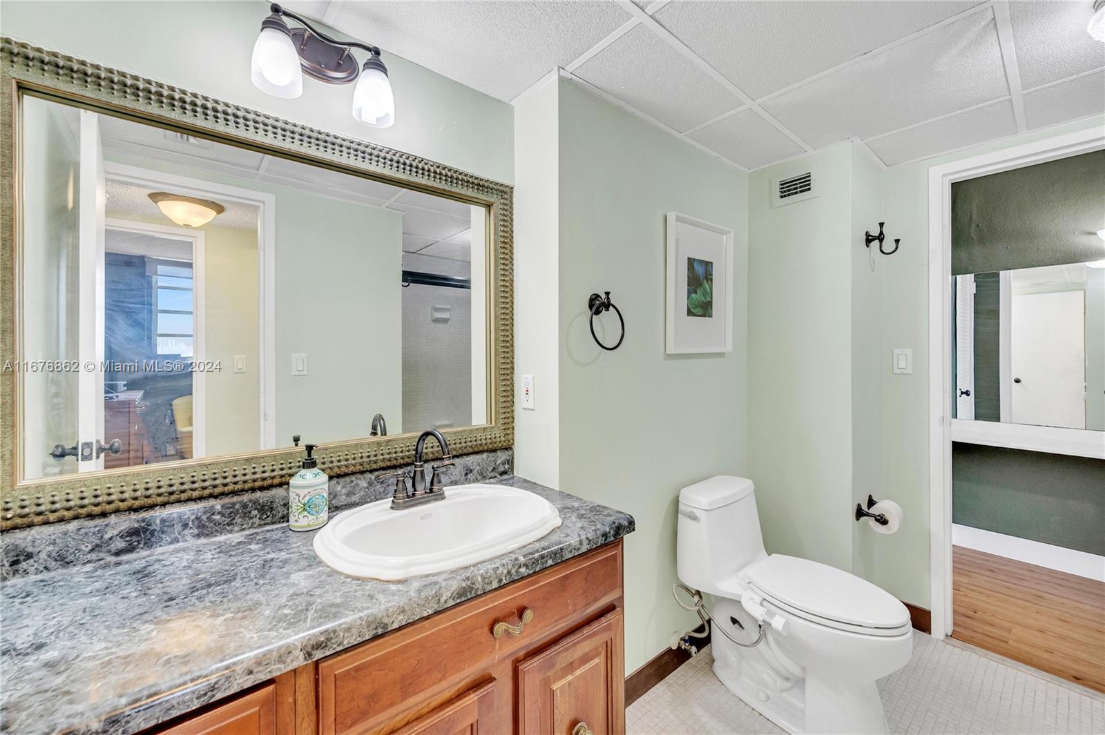 800 West Ave # 519