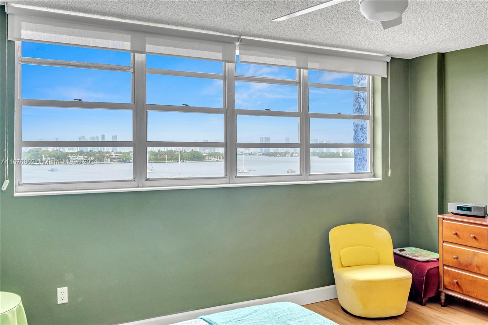 800 West Ave # 519
