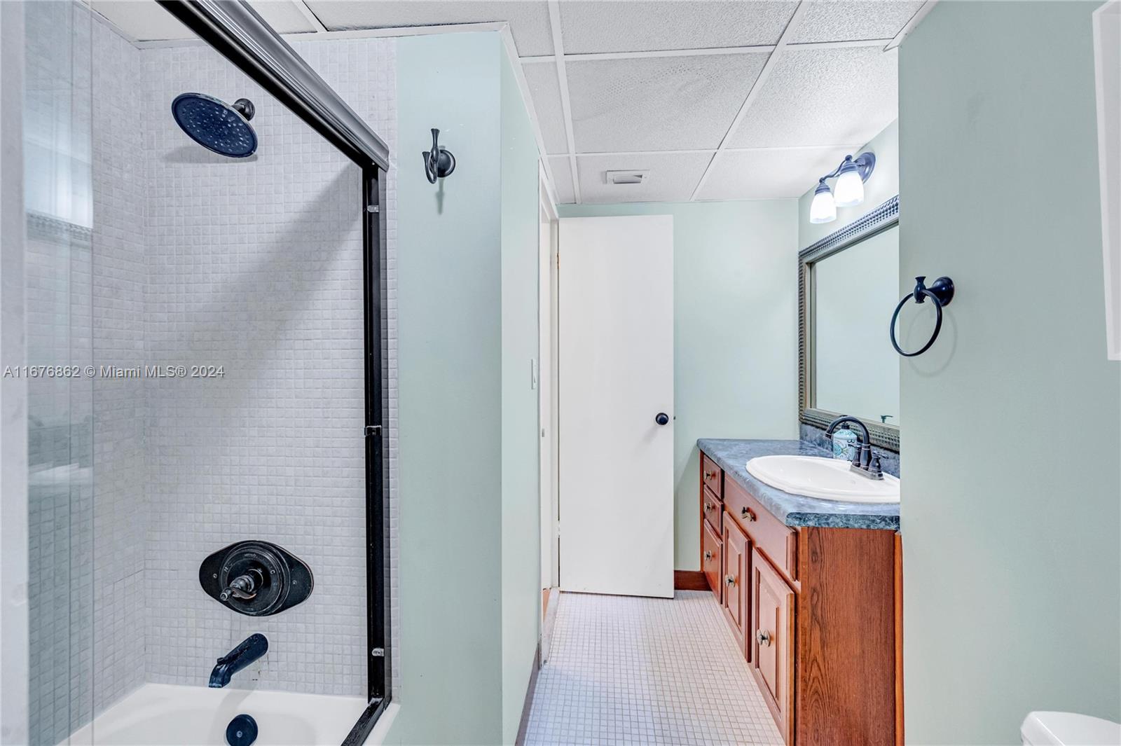 800 West Ave # 519