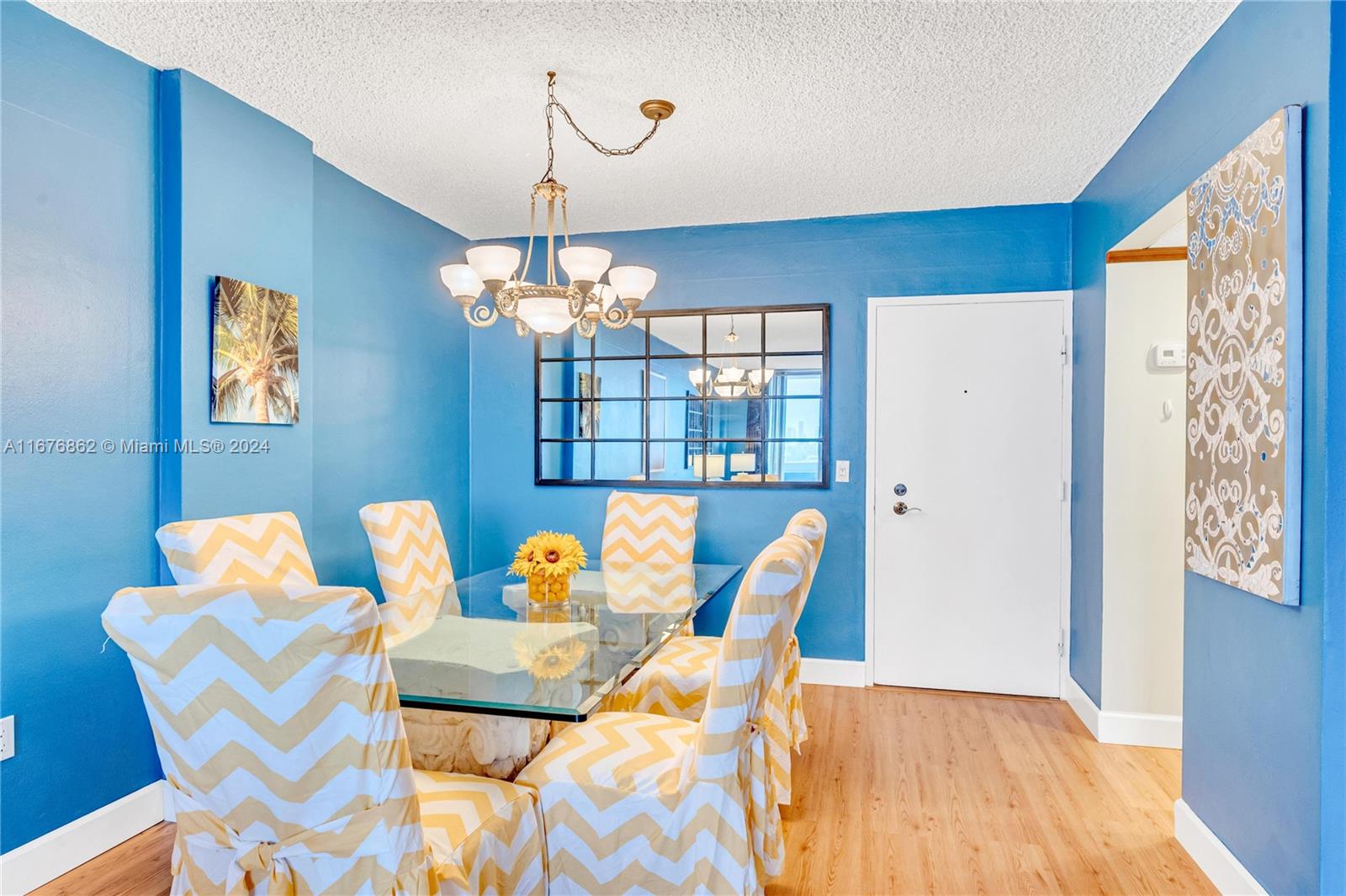 800 West Ave # 519