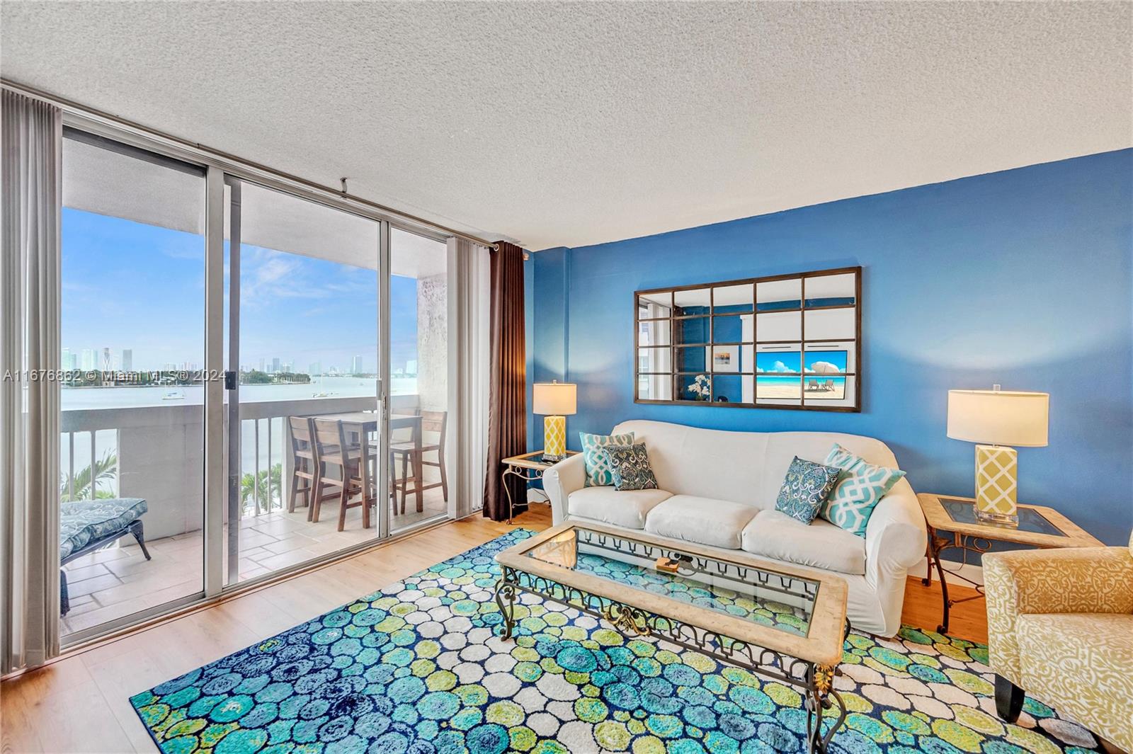 800 West Ave # 519