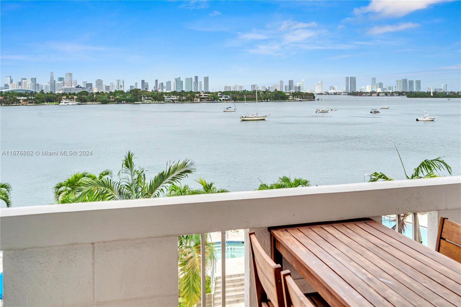 800 West Ave # 519