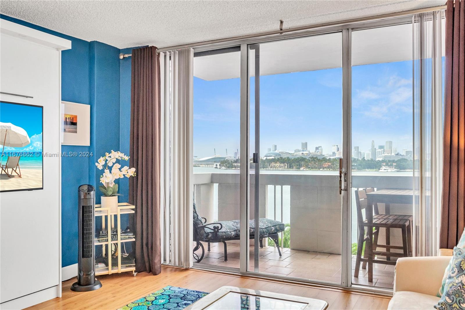 800 West Ave # 519