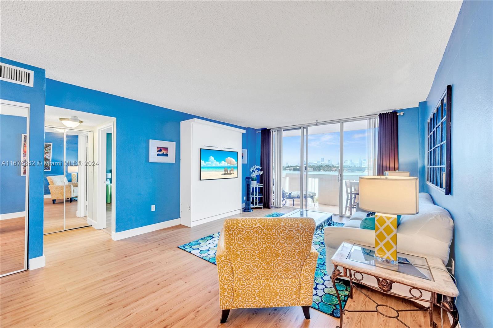 800 West Ave # 519