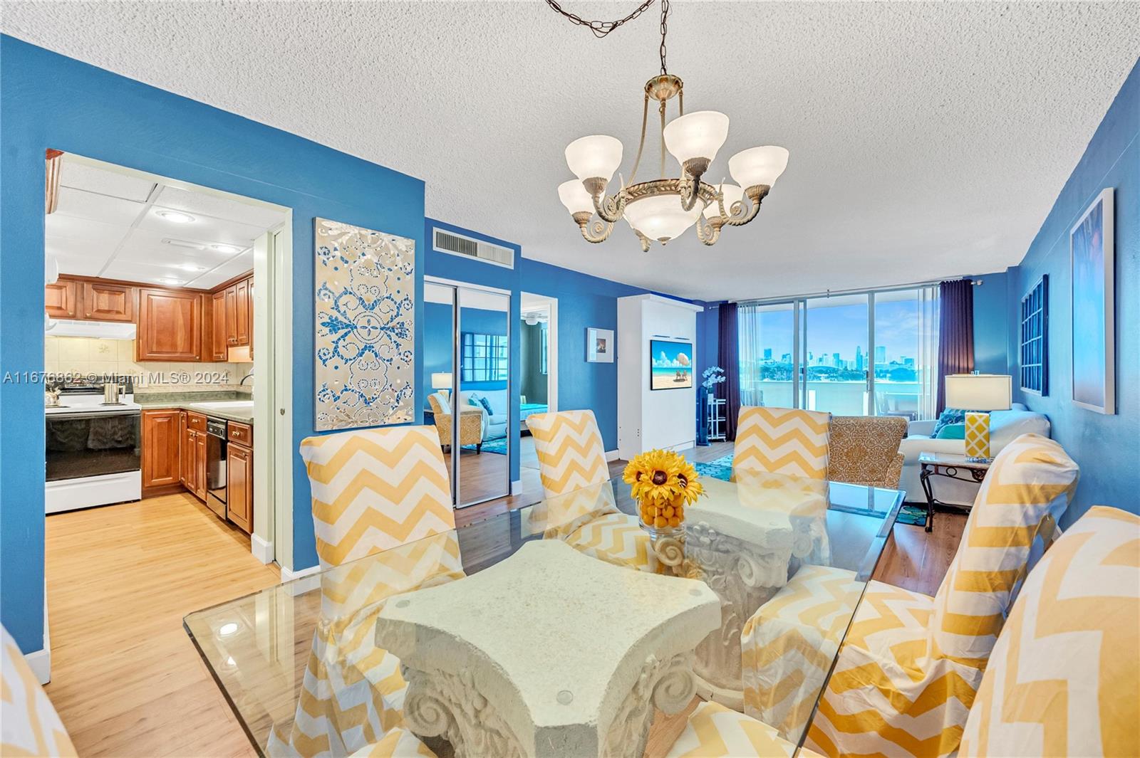 800 West Ave # 519