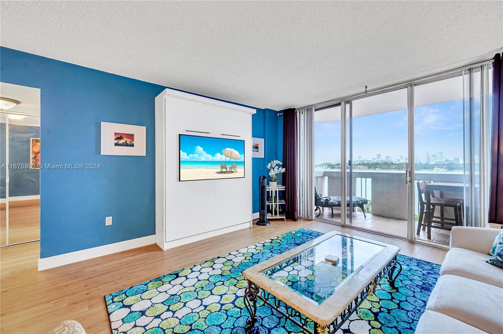 800 West Ave # 519