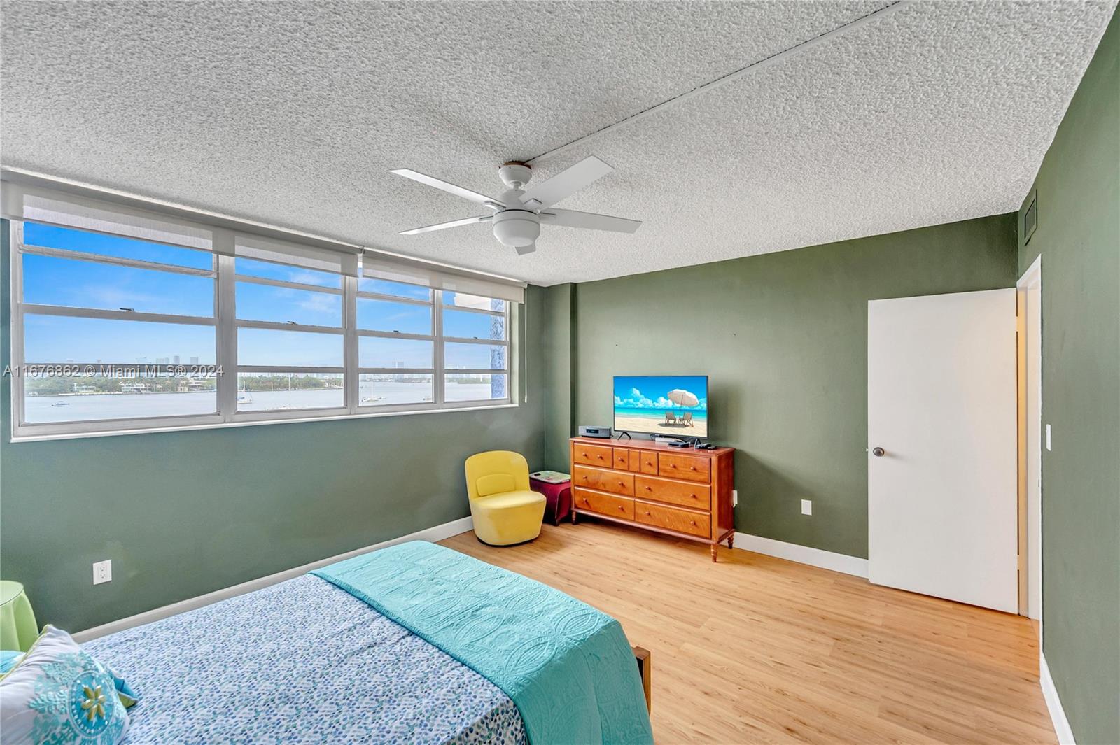 800 West Ave # 519