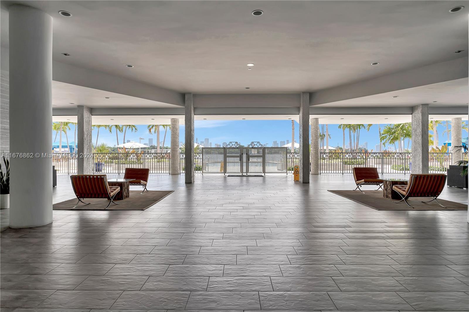 800 West Ave # 519