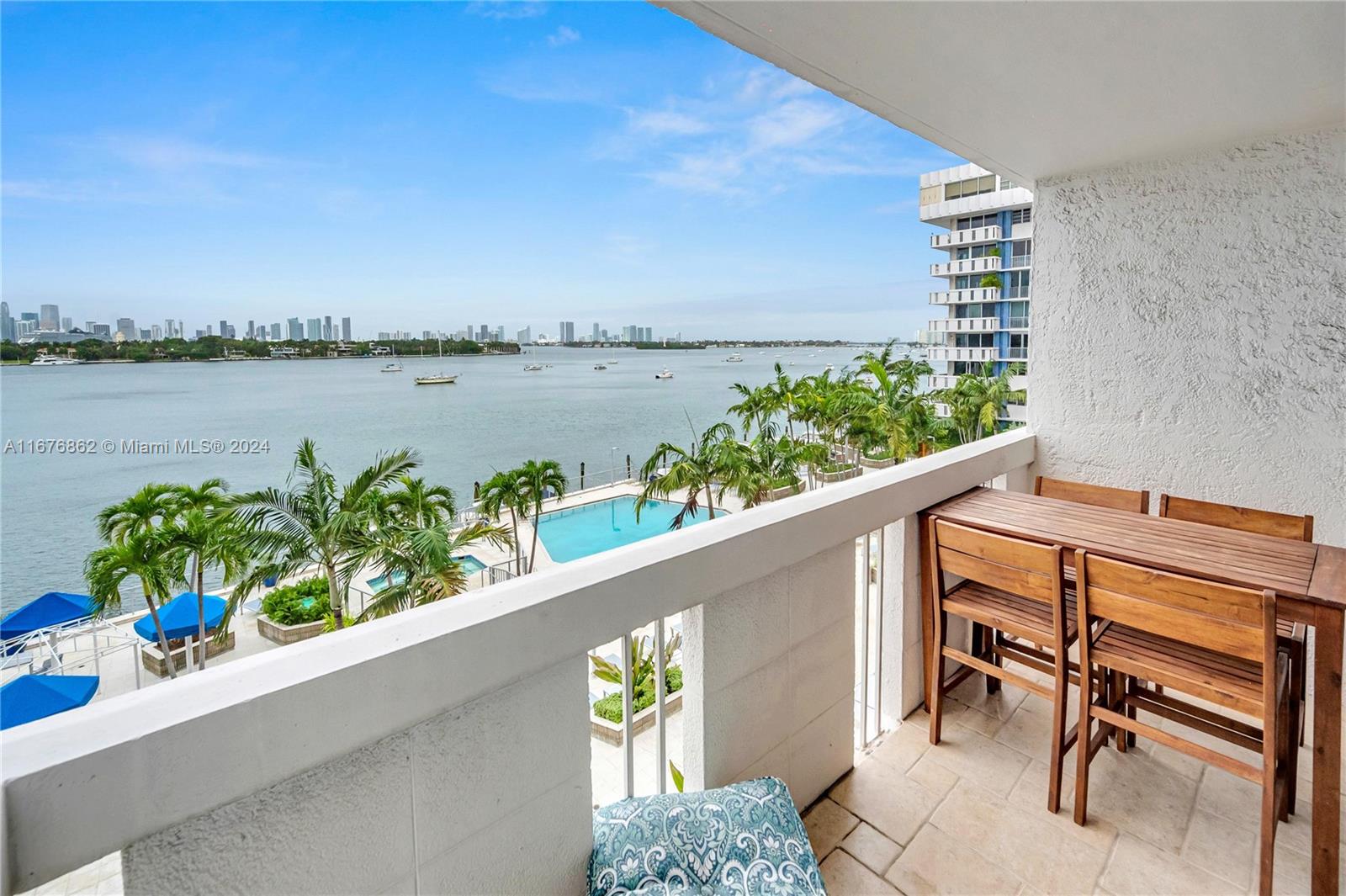 800 West Ave # 519