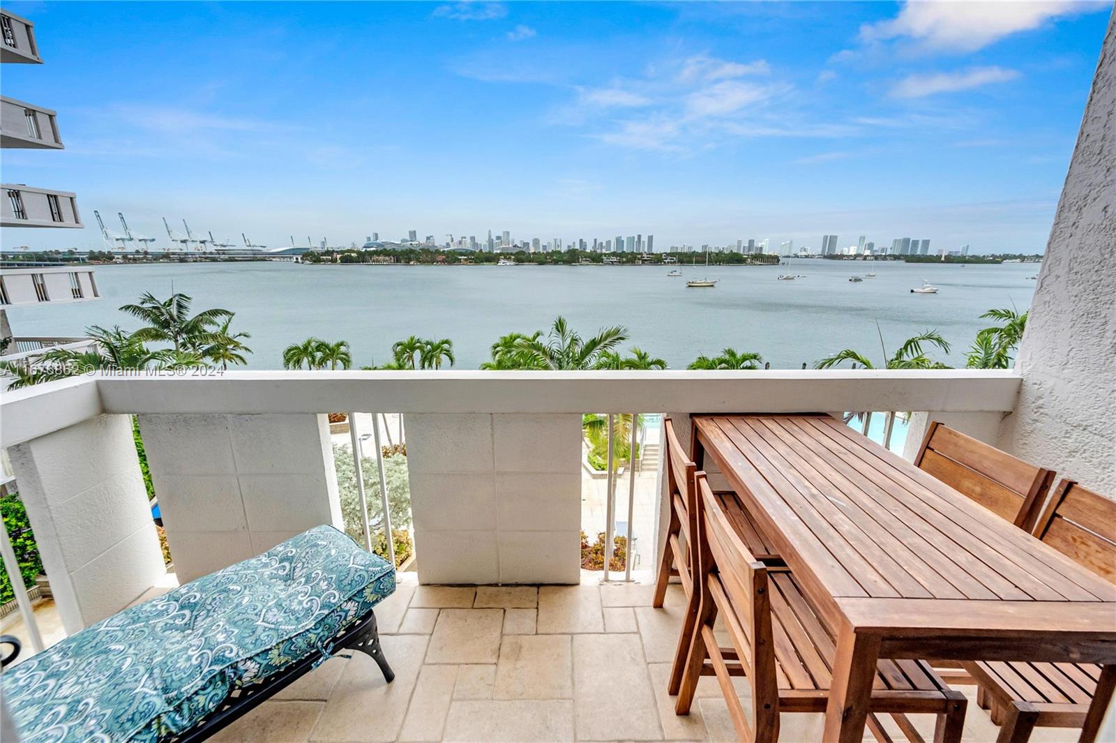 800 West Ave # 519