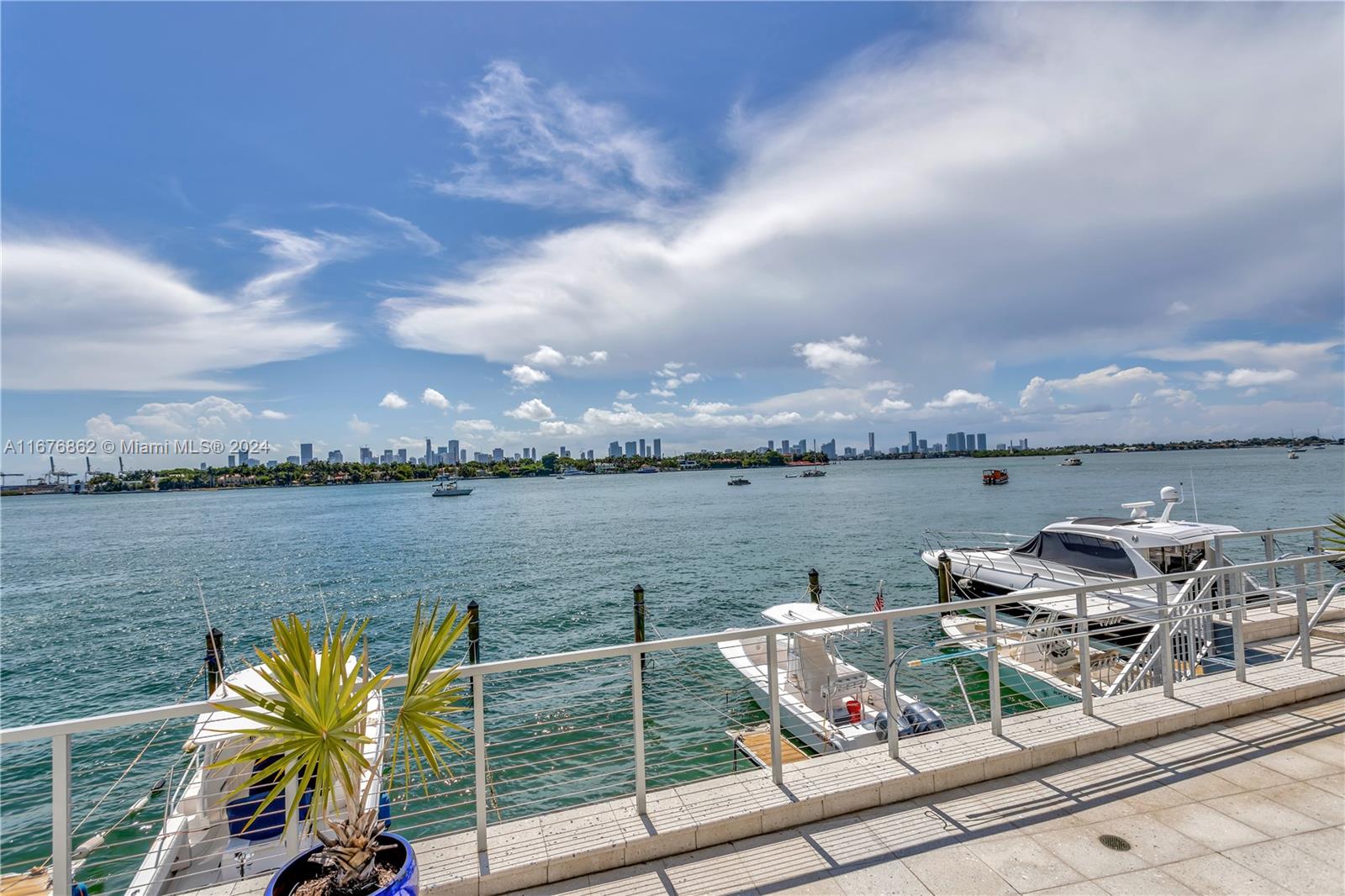 800 West Ave # 519