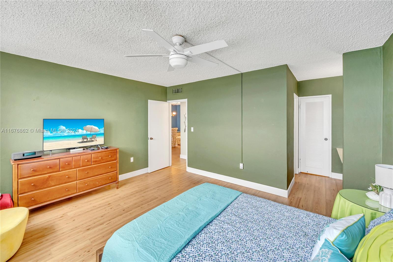 800 West Ave # 519