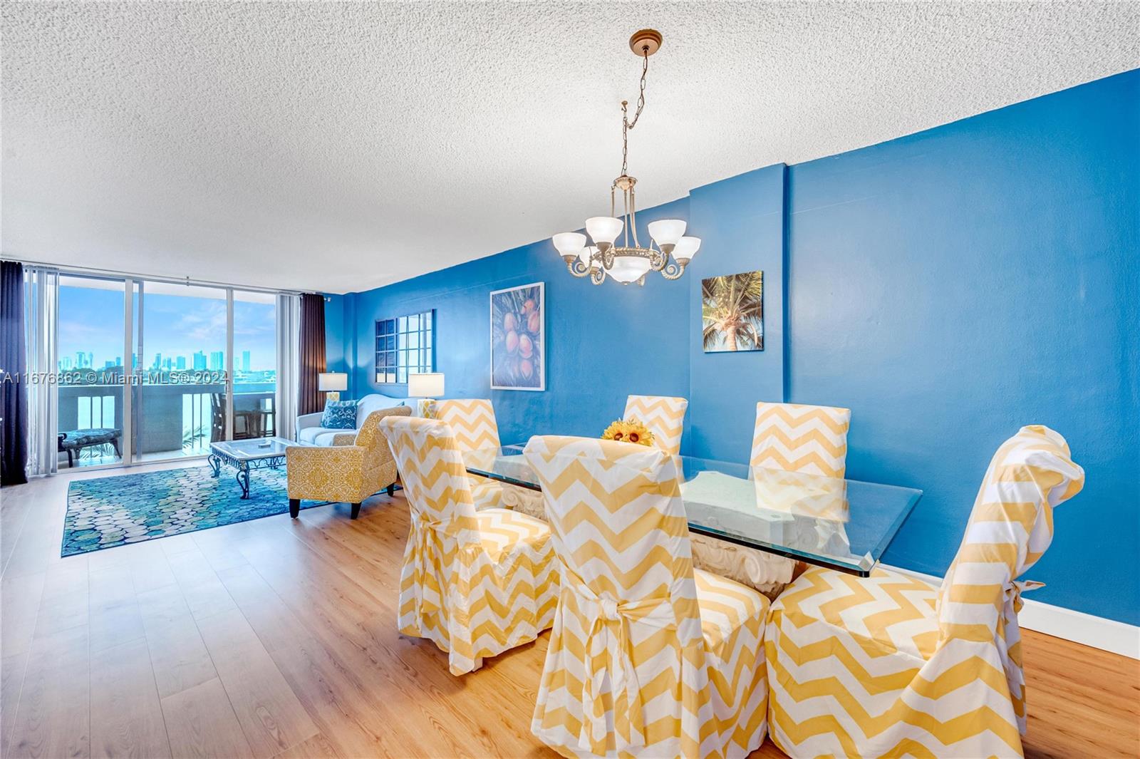 800 West Ave # 519