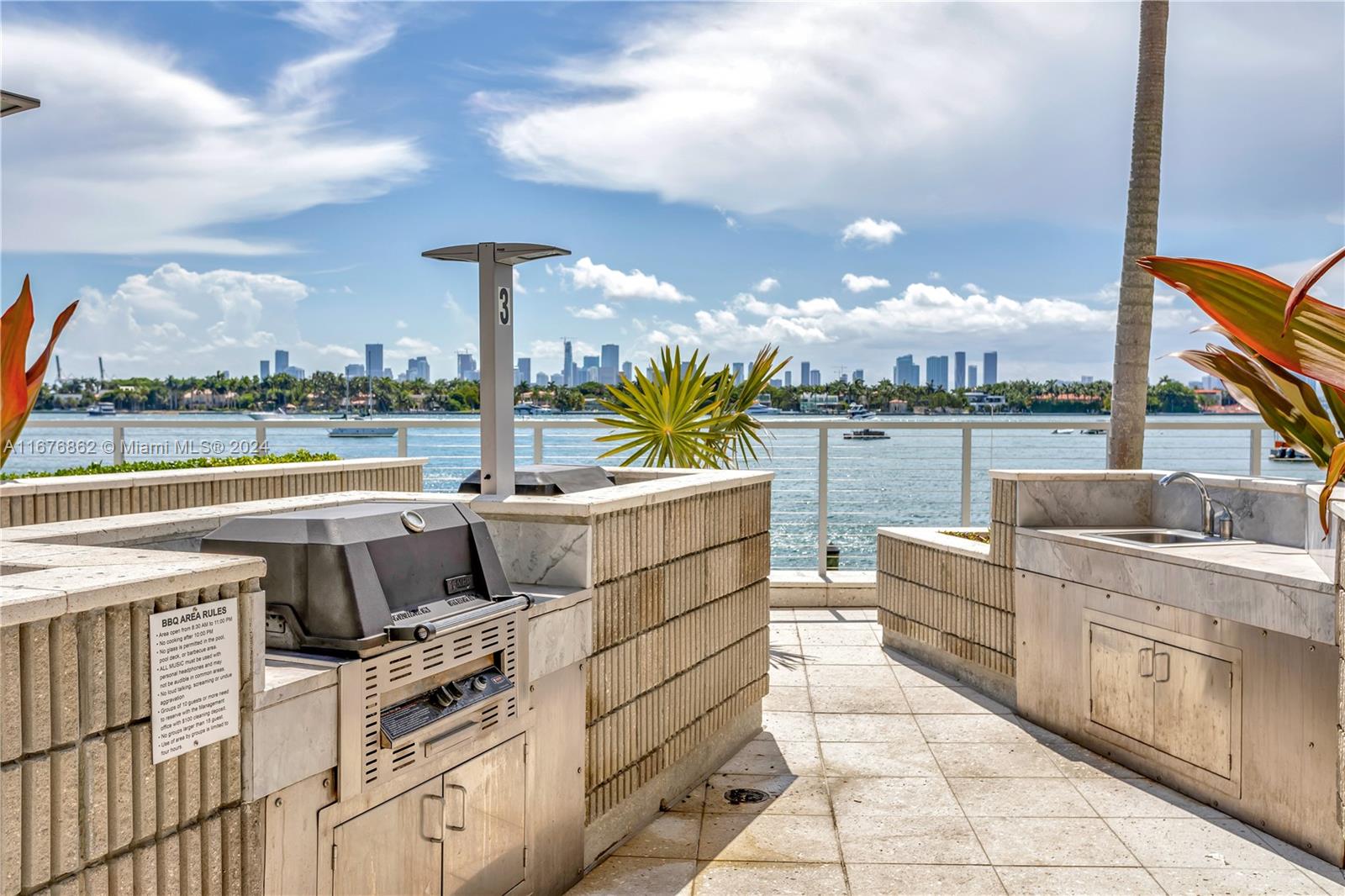 800 West Ave # 519